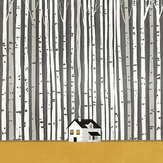 Alessandro Gottardo: 