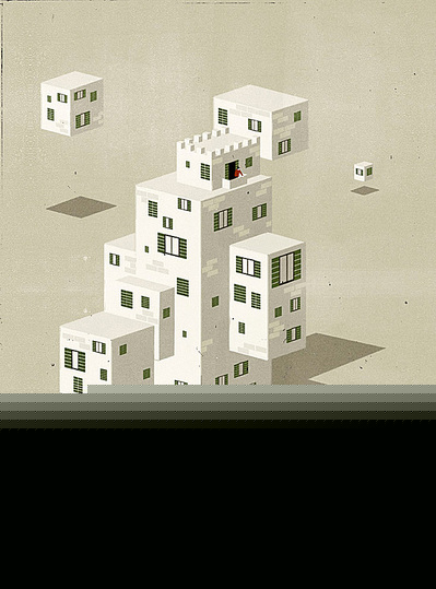 Alessandro Gottardo: 