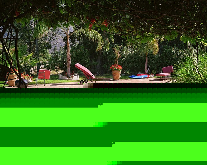 Larry Sultan: Editorial: 
