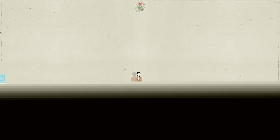Alessandro Gottardo: 