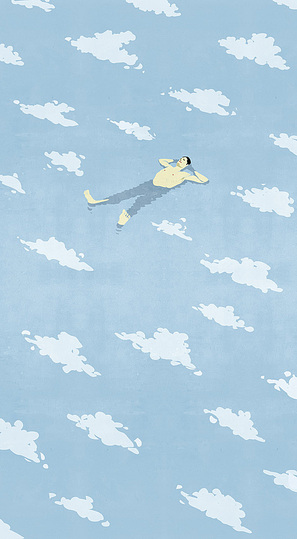 Alessandro Gottardo: 