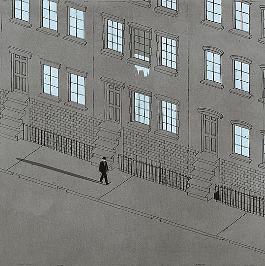 Alessandro Gottardo: 