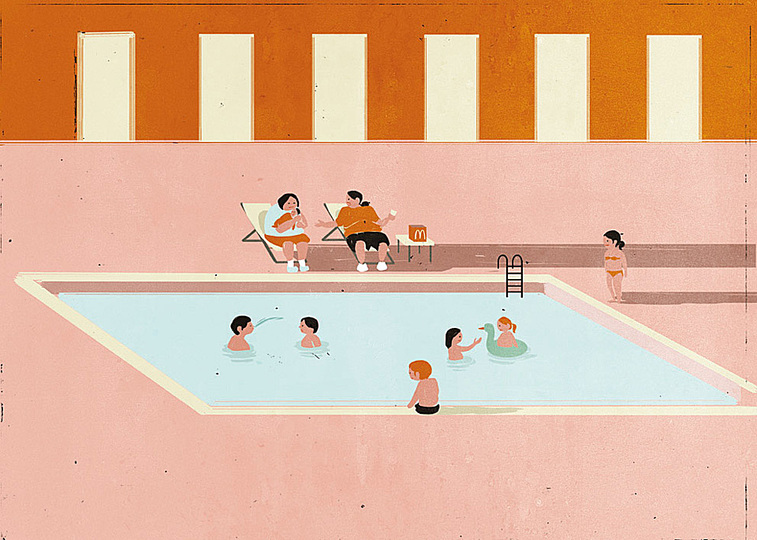 Alessandro Gottardo: 