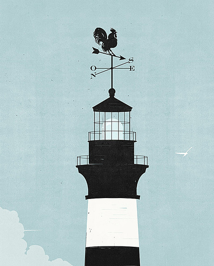 Alessandro Gottardo: 