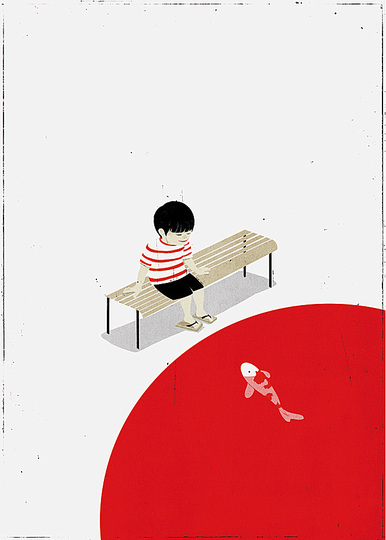 Alessandro Gottardo: 