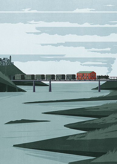 Alessandro Gottardo: 