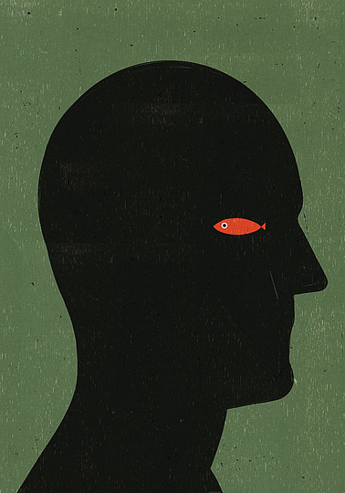 Alessandro Gottardo: 