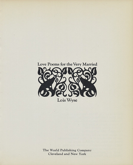 Herb Lubalin: 