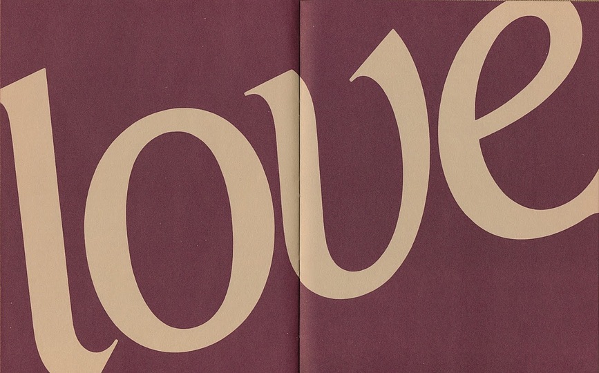 Herb Lubalin: 