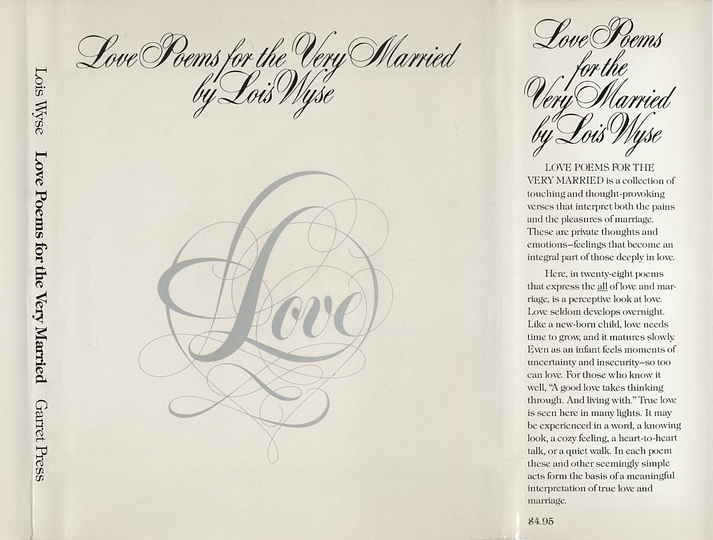 Herb Lubalin: 