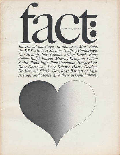 Herb Lubalin: 