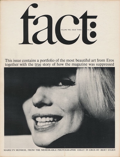 Herb Lubalin: 