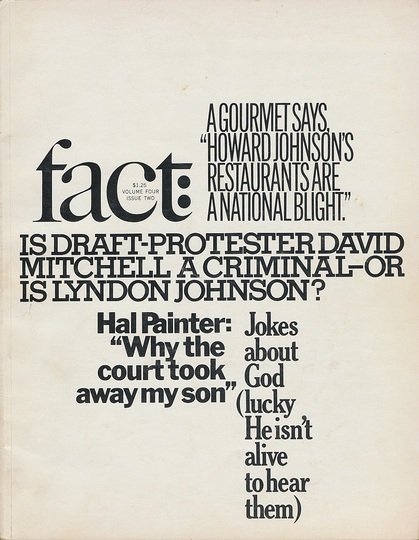 Herb Lubalin: 