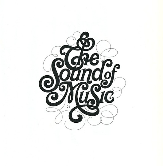 Herb Lubalin: 