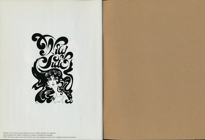 Herb Lubalin: 