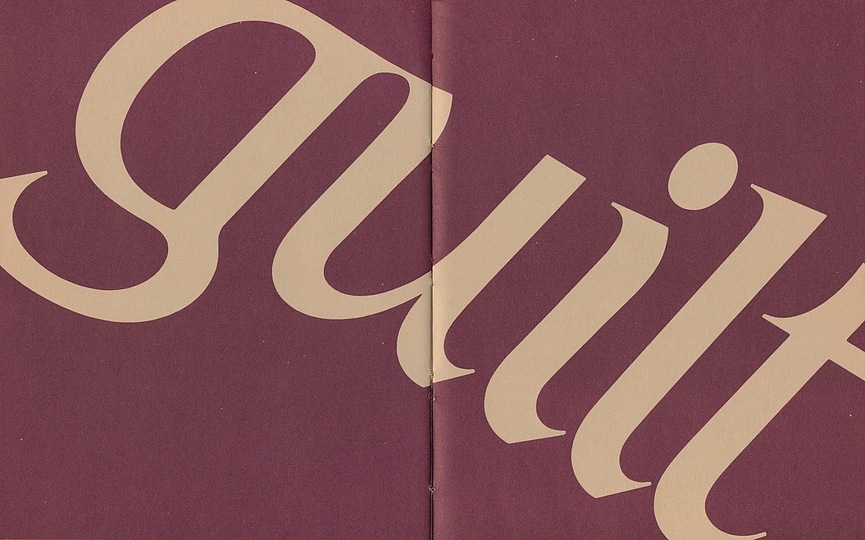 Herb Lubalin: 