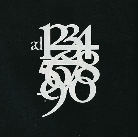 Herb Lubalin: 