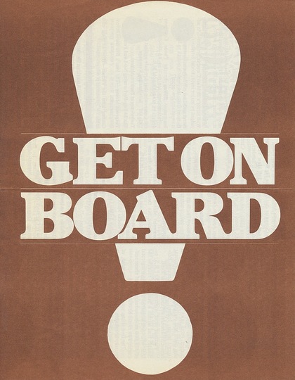 Herb Lubalin: 