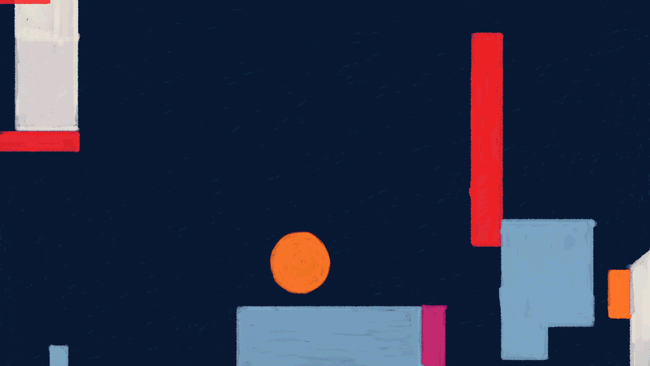 Loops: 