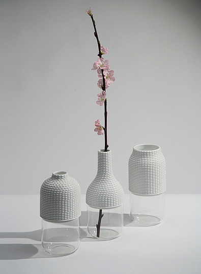 Guillaume Delvigne: 