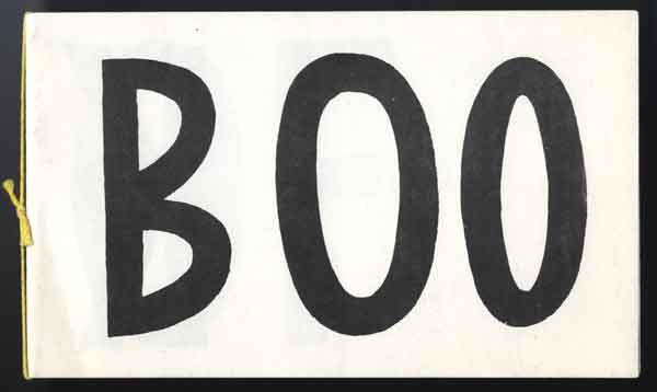 Ray Johnson: 