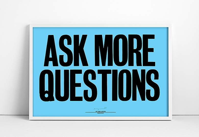 I like it. What is it?: 