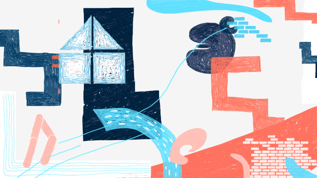 Loops: 
