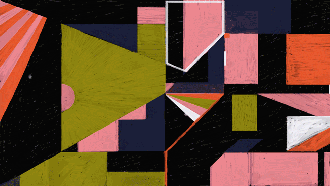 Loops: 
