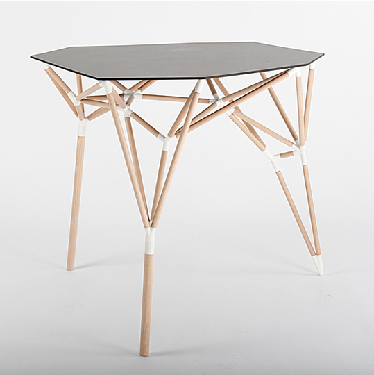 Daniel Michel Design