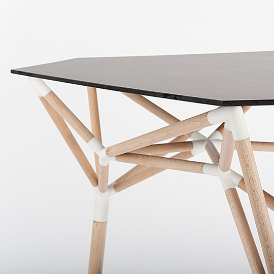 Daniel Michel Design