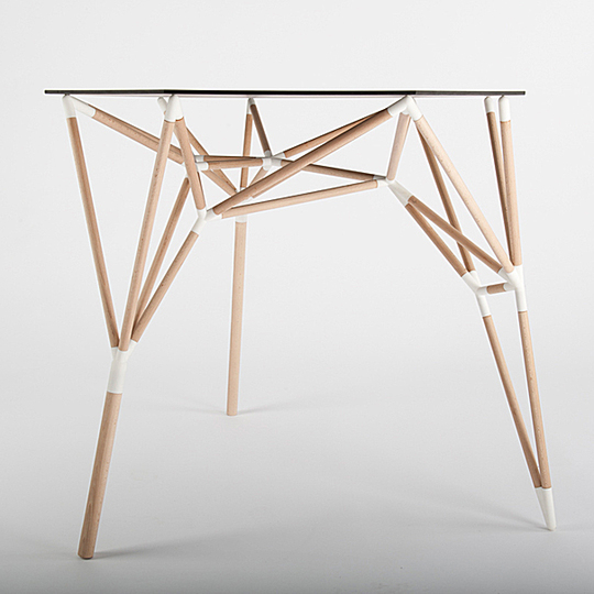 Daniel Michel Design