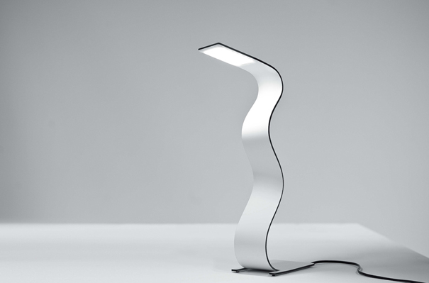 Daniel Michel Design