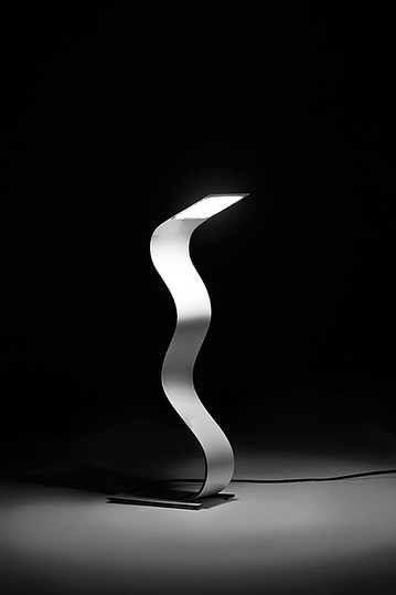 Daniel Michel Design