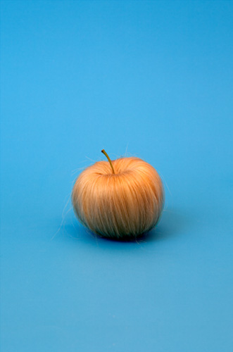 Yummy Design: 