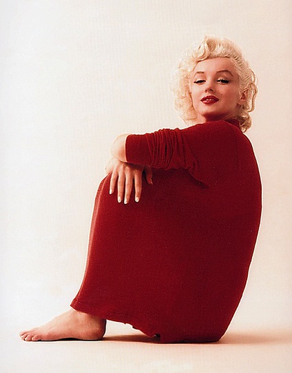 Marylin
