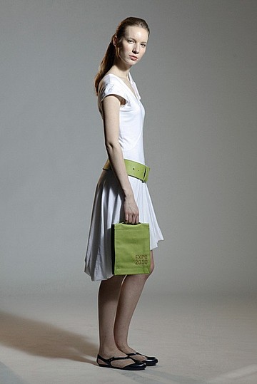 Hana Zarubova: 