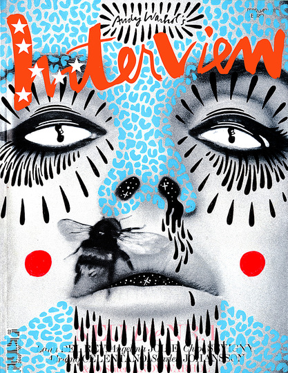 Everything Is Just So F**kin Fabulous: 