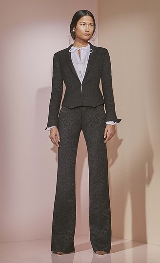 Prabal Gurung: Pre-Fall/Fall 2016: 