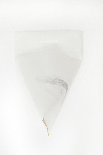 Ying Gao: 