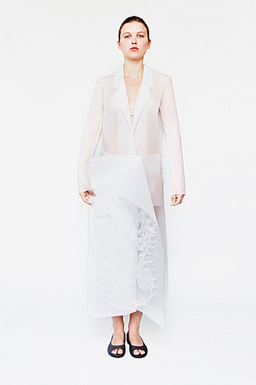 Ying Gao: 