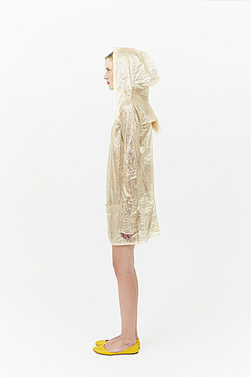Ying Gao: 