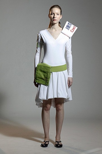 Hana Zarubova: 