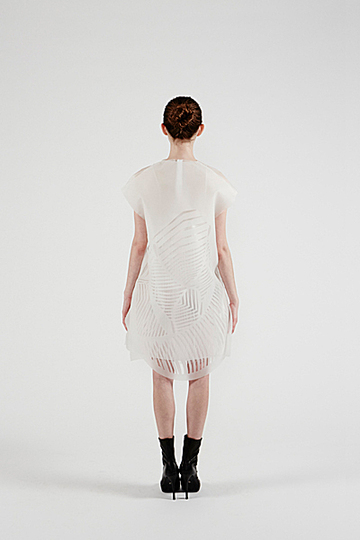 Ying Gao: 