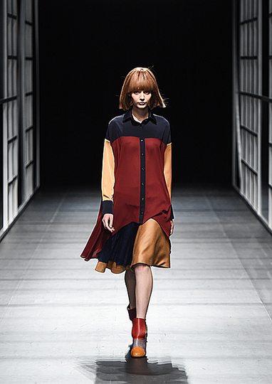 Yasutoshi Ezumi 江角 泰俊 2014-15 Collection: 