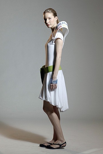 Hana Zarubova: 