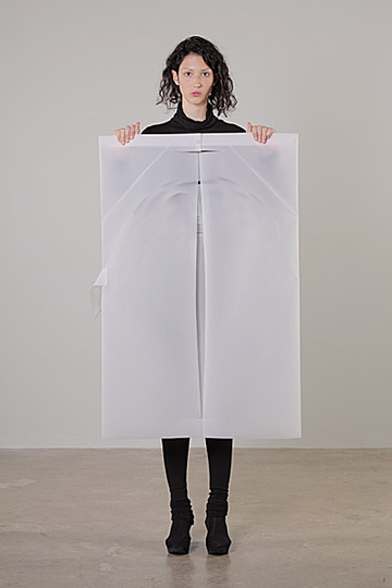 Ying Gao: 