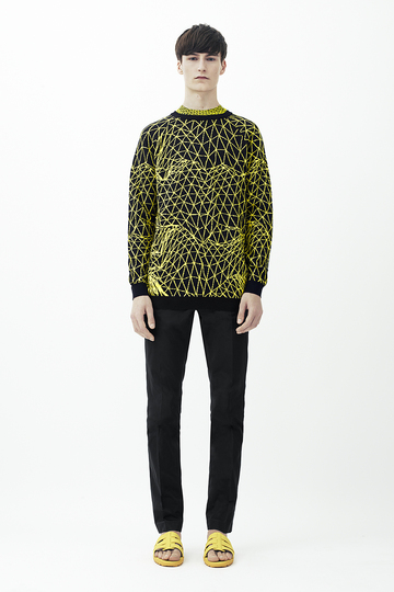 Christopher Kane: 