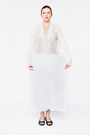 Ying Gao: 