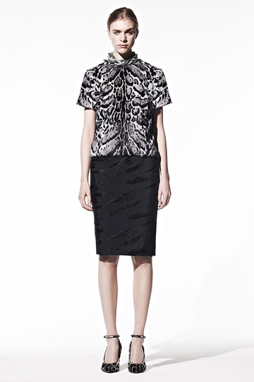 Christopher Kane: 