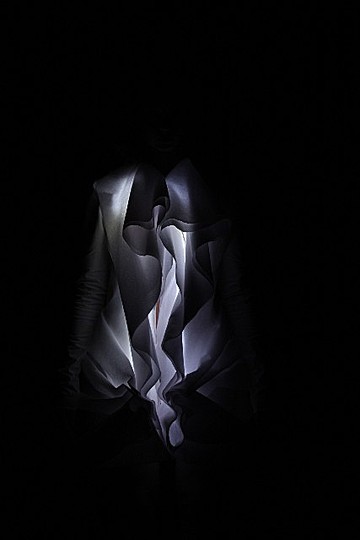 Hana Zarubova: 